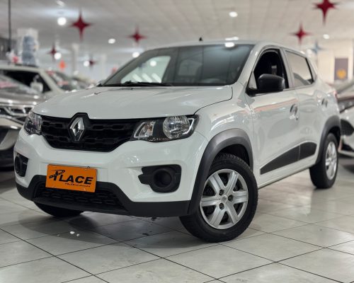 1a47b1be-9d52-4b09-a9f6-4ecb07f17f89