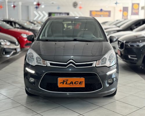 1a51e691-bf2d-4105-9aaf-b3ca308de363