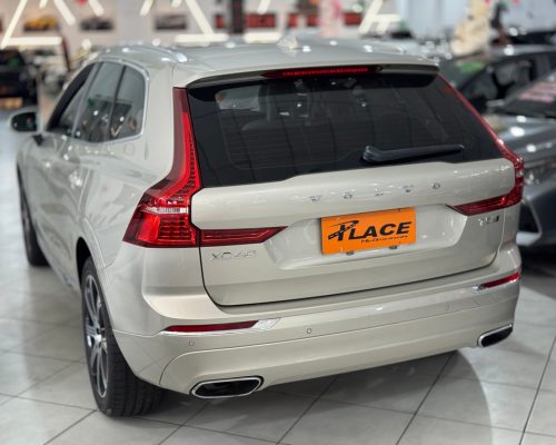 1a6462cf-ca55-44df-8c07-1c2349d1fcf4