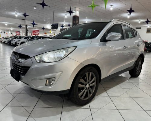 1a6547a6-6389-4607-b847-d9e97e10309f