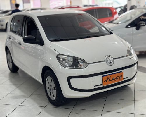 1a73b109-c61e-4322-b817-909b34cb16b9