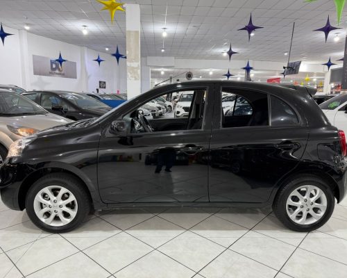 1a7442e6-89b2-410b-a7c4-c91327607991