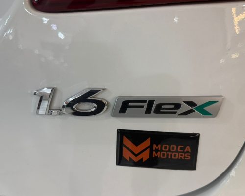 1a7d366d-0bca-4a5e-9349-c7583c3d96b1