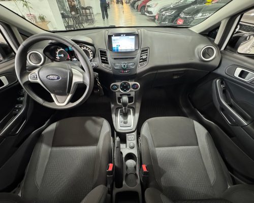 1a7d9c85-2c6a-43e7-8023-b6a831822259