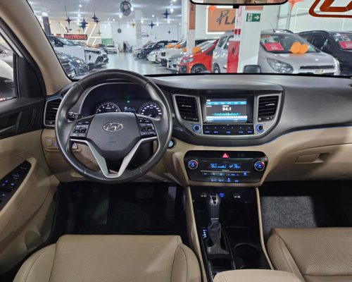 1aa49ea5-abfc-4d30-95ff-0bec15ece070