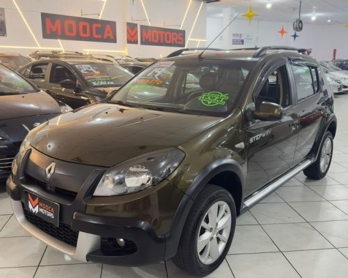 1aa87a54-a650-4998-b53e-02933905bae9