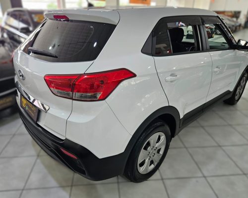 1acab5d3-fb46-43ef-b429-477e3936bad3