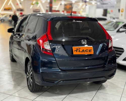 1adbf938-6129-4458-895a-d6c83cfebc89