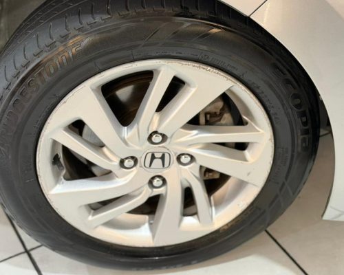 1aec3cce-9afe-43e8-ad87-93800076a180