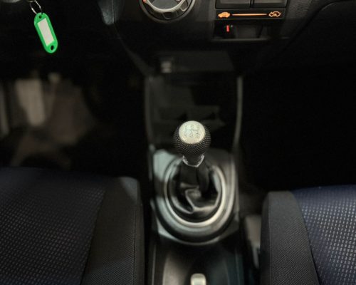 1b2801dc-ecd0-41a5-ae4a-2427186e8ac0