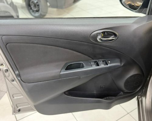 1b4d32ad-c4a6-4ab7-abac-8044d47fee41