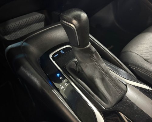 1b5b29c6-71ca-42b4-8272-9c38fd6eb542