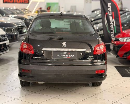 1b989409-4dd4-4b2d-8d9a-40c9fcf09477