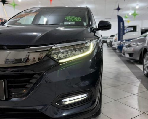 1b9dbbf9-9669-4e01-a796-8d36210491cb