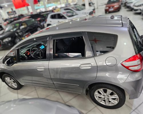 1b9e292f-b013-490f-a2fe-beae60cc4e4a