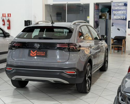 1bad96d3-58b2-481c-8c95-fcb8b0787cb0