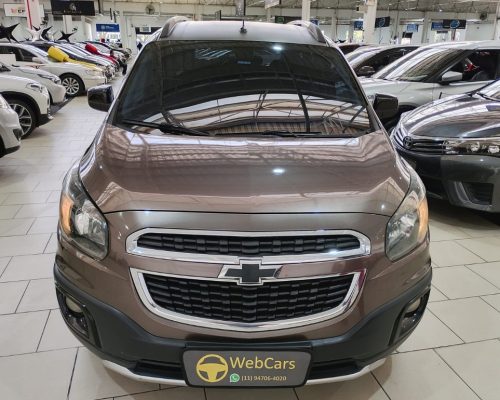 1bb61576-1a6d-4e00-bac2-9822abae1e5f