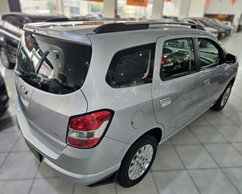 1bb90b89-cc60-4d8c-9b5b-59977d9d6f8e