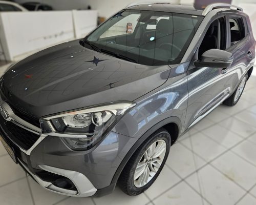 1bbe3214-b91a-4dfe-b126-2c8ca77947ef