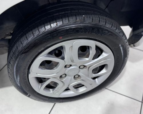 1bda1ca9-3385-47f7-899d-5689d608b31a