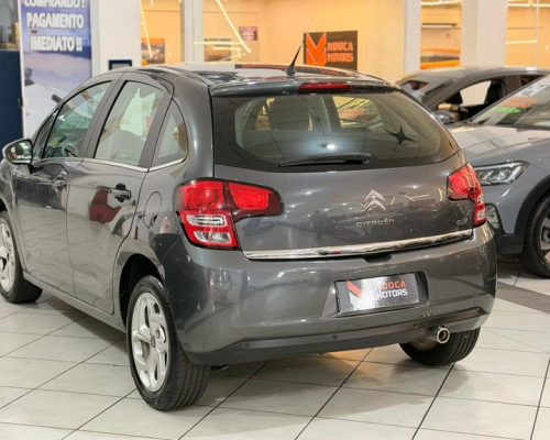 1be9bad2-63d4-4499-afb1-556a4c6fbfa4