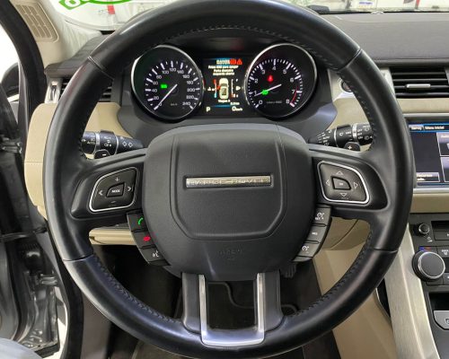 1bf6fd25-844f-47a4-9be7-87bf6910e9d2