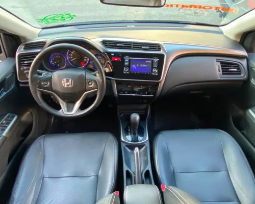 1c082b88-be80-4f2a-9533-6804398733e1
