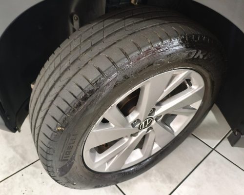 1c26f254-49cb-4088-b8cb-10dbaa1beb1c