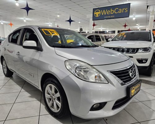 1c28c2ce-6af1-42b2-b5d3-7cf5a6ac5d50