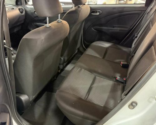 1c309dd3-4a0c-4fbf-a2e1-4841635cfa3a