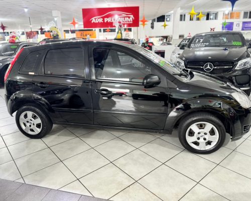 1c3bdf9c-8999-43b8-ab61-3c53812a9e2a