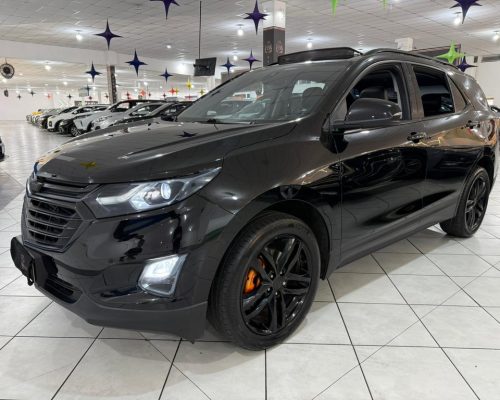 1c59c2cb-2f02-4c80-bb3f-1517352290ba