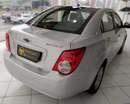 1c664a70-1c32-459c-832d-69b41c3b961d