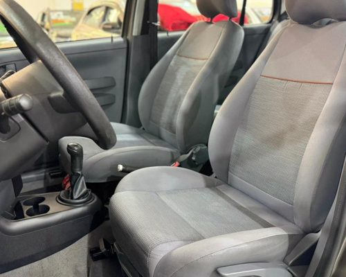 1c8cbdf1-c9ef-4530-9b60-2d6d78e663a8