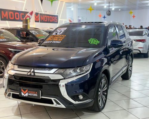 1ca7679f-9d94-4533-99f8-6464d57875c3