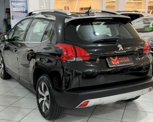 1cac7255-c8d0-49b7-840d-9c400d1e2e50