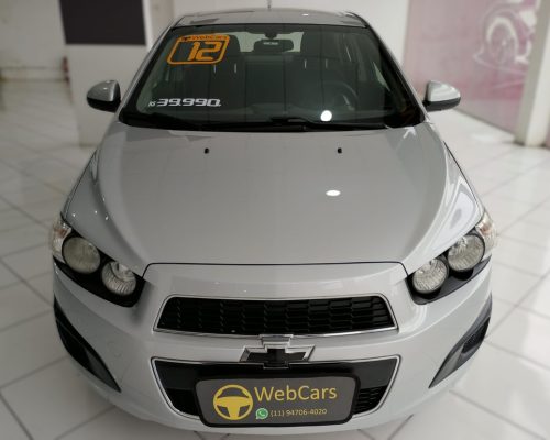 1cc42436-19a6-48c1-a529-612ccfa06ee1