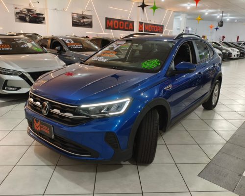 1ce313dc-97f8-42cd-a21f-a14258a9d9a2