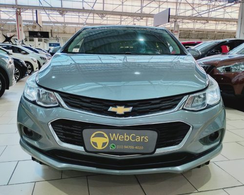 1ce5736c-5d12-4e09-93b6-2c28914a78e1