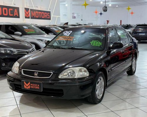 1cefcb5b-ea78-4e90-b1ae-6bec7474763d