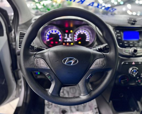 1d0054e4-d81c-4d81-b174-4162b939184e