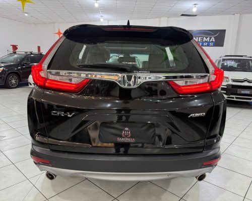 1d505ea2-bf20-464d-af50-43efca39c814