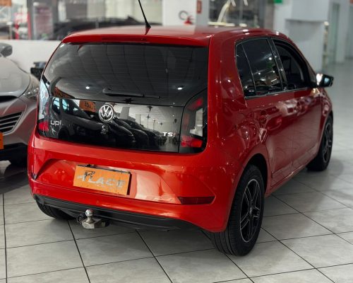 1d660f80-2843-466d-b817-522052e34879