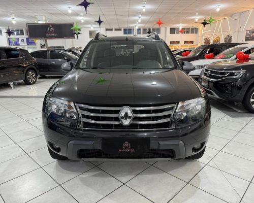 1d78bb4d-f662-4262-ab6a-892552f1c490