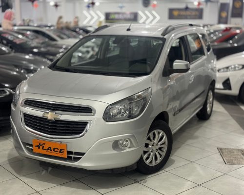 1da7dd72-4d3a-4615-b876-5d53823c8b64