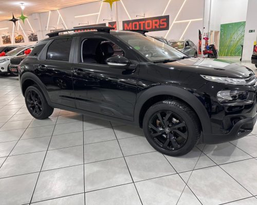 1dae2da0-b841-4eb9-827d-efac836465c8