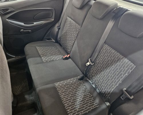 1dfc2f6a-45f0-431f-88d4-5e02f5e5a5af