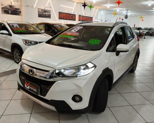 1e0bcaa2-e47b-4919-8420-c7f891d92317