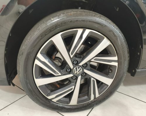 1e14b5bf-dfe3-42e6-b714-35e68a31d636