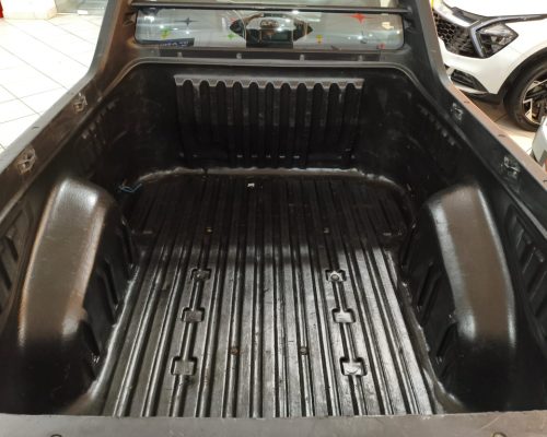 1e1c4982-9ecc-485a-a268-7b48ceccb387